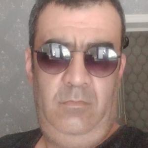 Баходир, 43 года, Ташкент