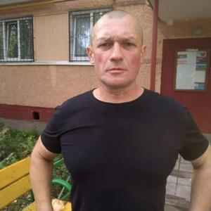 Leonid, 48 лет, Москва