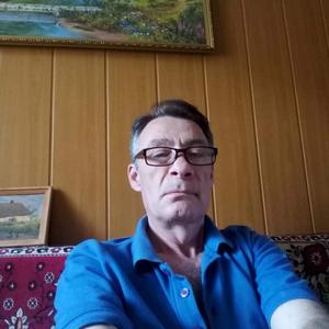Парни в Нальчике: Борис, 56 - ищет девушку из Нальчика