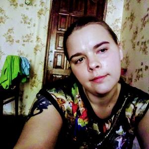 Ольга, 28 лет, Домодедово