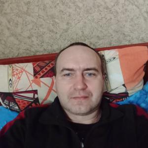 Павел, 43 года, Змеиногорск