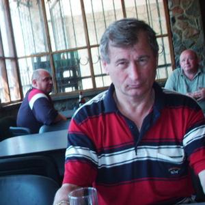 Виктор, 54 года, Новосибирск