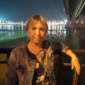 Мария, 47 лет, Батайск