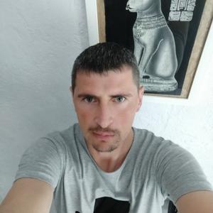 Дмитрий Буравский, 44 года, Минск