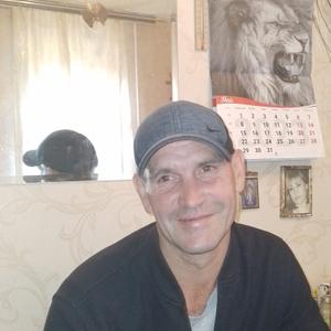 Илья, 42 года, Ульяновск