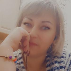 Екатерина, 39 лет, Кострома