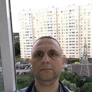 Сергей, 52 года, Фрязино