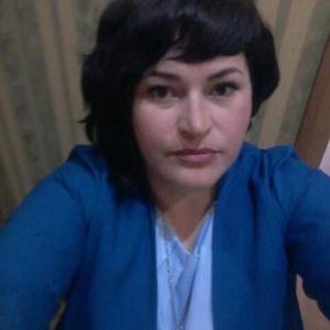 Елена, 41 год, Киров