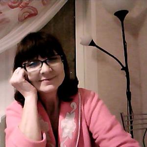 Девушки в Нижний Новгороде: Тамара Тишкина, 64 - ищет парня из Нижний Новгорода