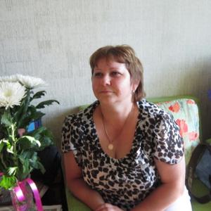 Татьяна Погодина, 55 лет, Вад