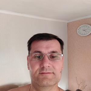Рамиль, 49 лет, Челябинск
