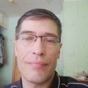 Руслан, 45 лет, Новополоцк