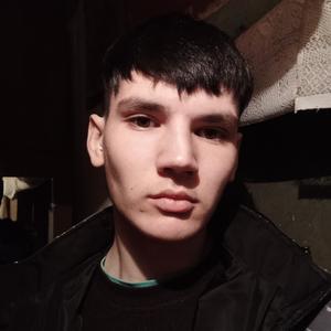 Николай, 20 лет, Владимир