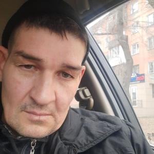Николай, 29 лет, Павлодар