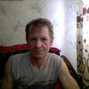 Парни в Новочебоксарске: Сергей, 44 - ищет девушку из Новочебоксарска