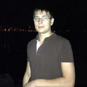 Виктор, 34 года, Воронеж