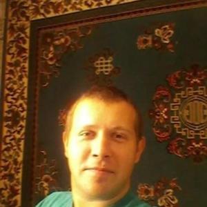 Архангел, 41 год, Великий Новгород