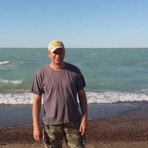 Парни в Амурске: Сергей, 42 - ищет девушку из Амурска