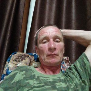 Александр, 52 года, Вологда