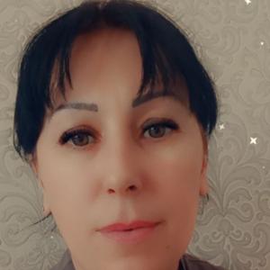 Анастасия, 40 лет, Астана