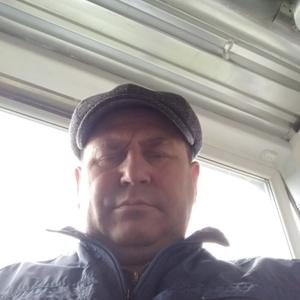 Саша, 51 год, Ижевск
