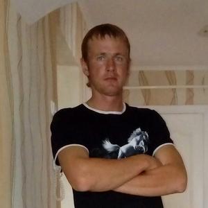 Aleksej, 41 год, Барановичи