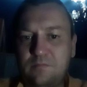 Сергеев Евгений, 47 лет, Кемерово