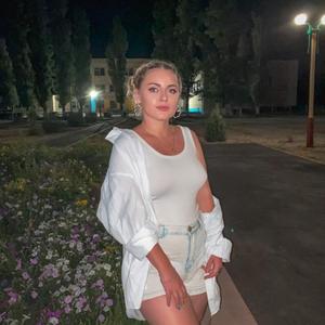 Татьяна Котова, 25 лет, Саратов