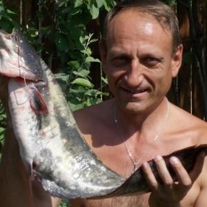 Виталий, 51 год, Казань
