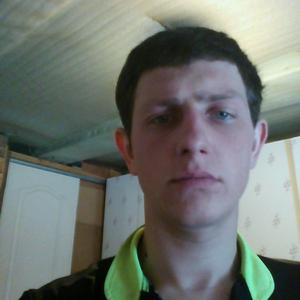 Парни в Липецке: Павел, 29 - ищет девушку из Липецка