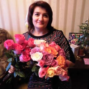 Ольга, 53 года, Магнитогорск