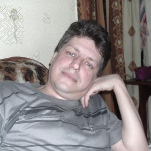Алексей, 50 лет, Златоуст