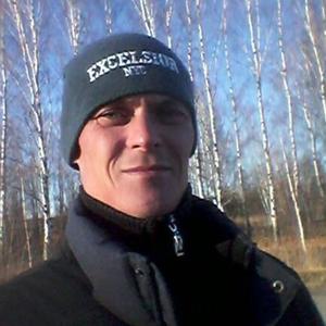 Артём, 36 лет, Киров