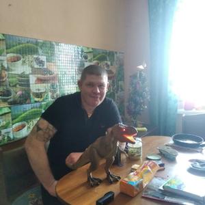 Парни в Олымский: Алексей, 43 - ищет девушку из Олымский