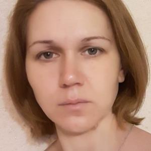 Мария Жибуль, 44 года, Красноармейск