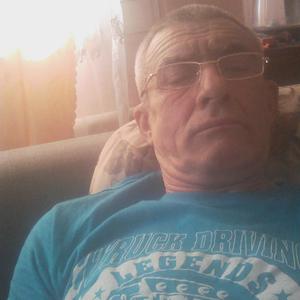 Парни в Кемерово: Сергей, 62 - ищет девушку из Кемерово
