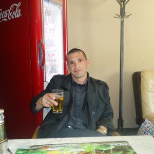 Станислав, 45 лет, Новокузнецк