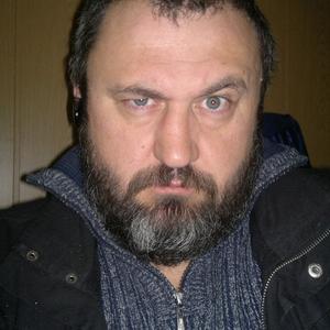 Вадим, 53 года, Грозный