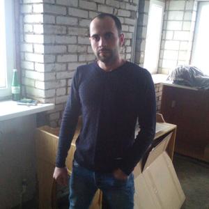 Парни в Белая Калитве: Егор, 31 - ищет девушку из Белая Калитвы