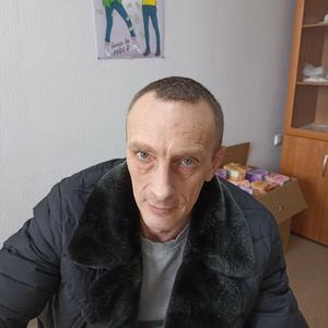 Александр, 44 года, Тугулым