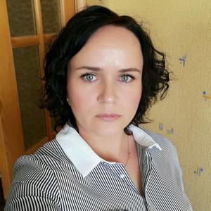 Елена Владимировна, 44 года, Богданович