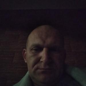 Парни в Козельске: Михаил, 44 - ищет девушку из Козельска