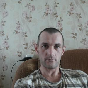 Алексей, 44 года, Костанай