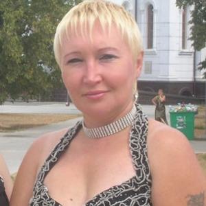 Виктория, 53 года, Таганрог