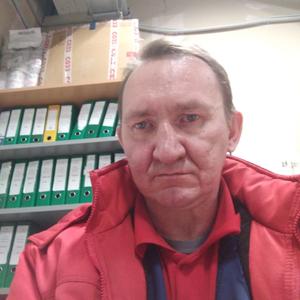 Леонид, 54 года, Нижний Тагил