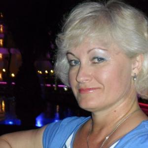 Ольга, 61 год, Тверь