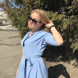 Olga, 37 лет, Казань
