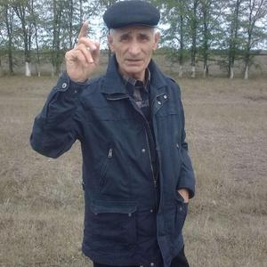 Руслан, 61 год, Ставрополь
