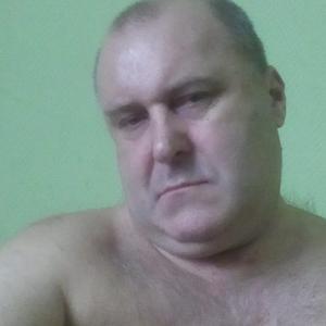 Игорь, 54 года, Иваново