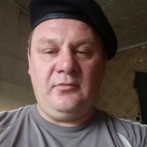 Александр, 42 года, Славгород